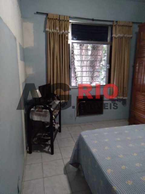 WhatsApp Image 2024-09-25 at 1 - 12