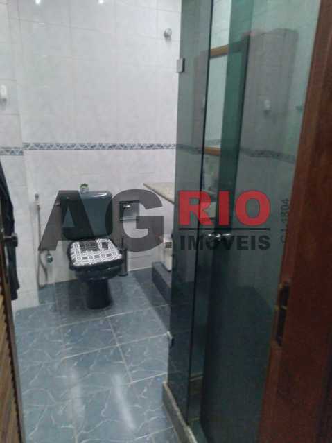 WhatsApp Image 2024-09-25 at 1 - 17