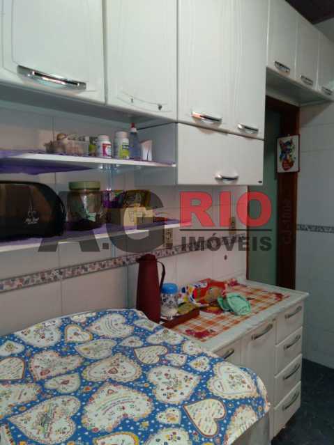 WhatsApp Image 2024-09-25 at 1 - 19