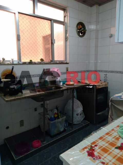 WhatsApp Image 2024-09-25 at 1 - 21