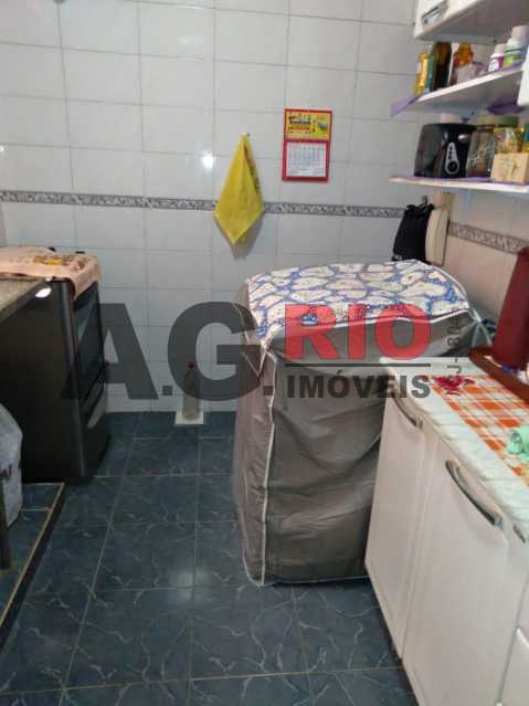 WhatsApp Image 2024-09-25 at 1 - 22