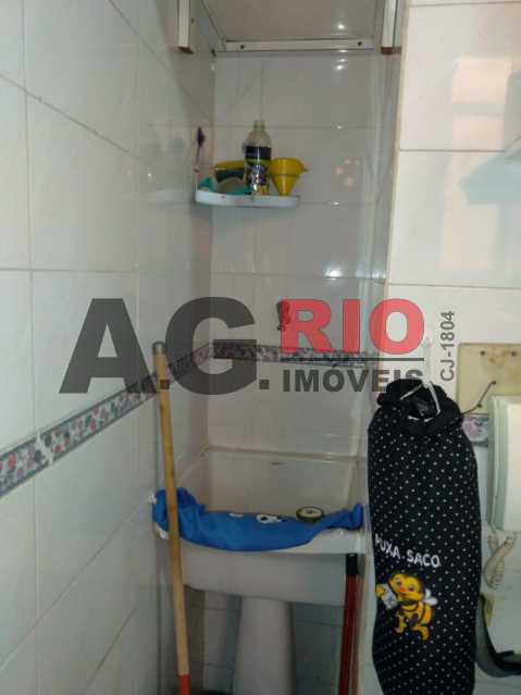 WhatsApp Image 2024-09-25 at 1 - 23