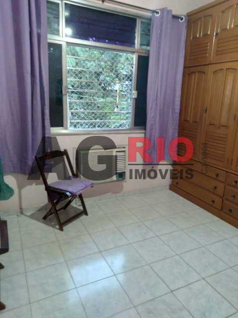 WhatsApp Image 2024-09-25 at 1 - 24