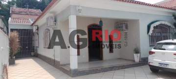 Ótima localização - CASA LINEAR - CORAÇÃO VALQUEIRE - OPORTUNIDADE - VVCA30294