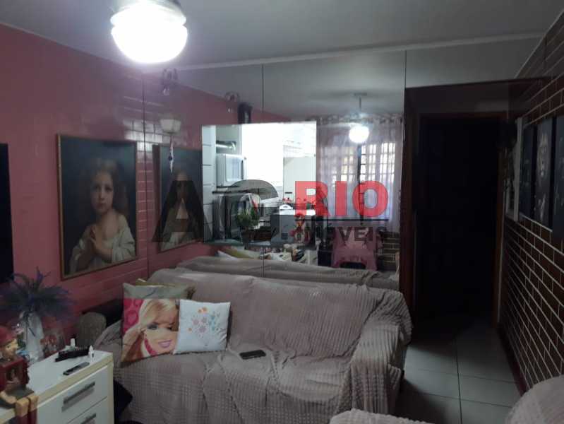WhatsApp Image 2024-09-25 at 1 - 7
