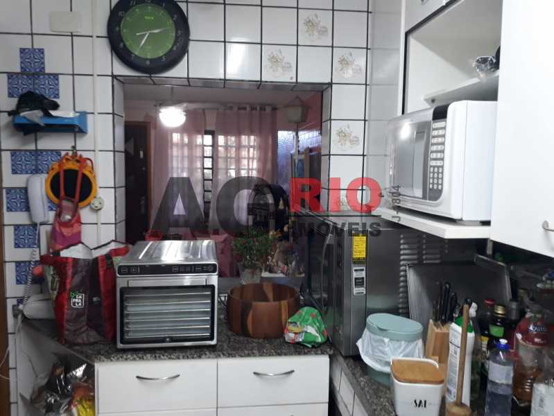 WhatsApp Image 2024-09-25 at 1 - 11