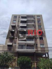 Imperdível - Apartamento à venda Rua Ouro Branco,Rio de Janeiro,RJ - R$ 388.000 - VVAP21933