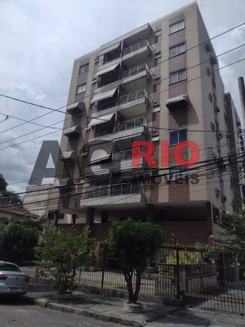 WhatsApp Image 2025-02-06 at 1 - 2