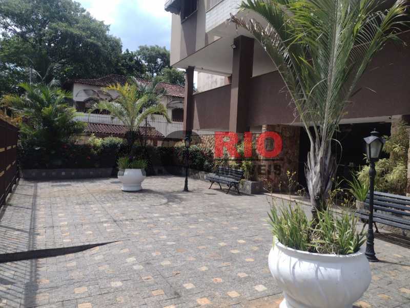 WhatsApp Image 2025-02-06 at 1 - 4
