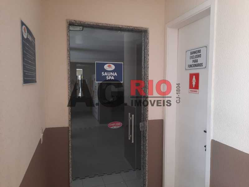 WhatsApp Image 2024-09-26 at 0 - 11