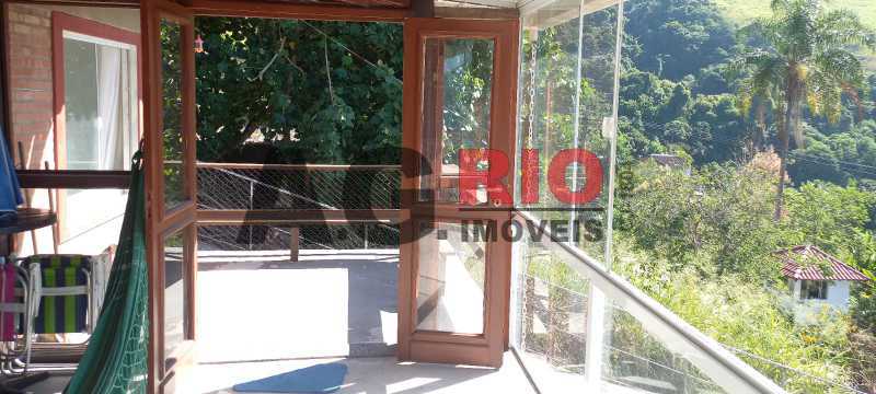 WhatsApp Image 2024-09-27 at 1 - 5
