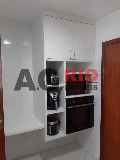 WhatsApp Image 2024-10-03 at 1 - 20