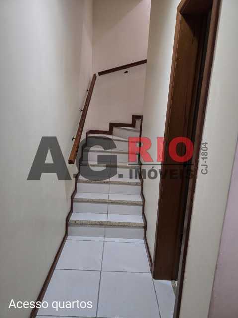 WhatsApp Image 2024-10-03 at 1 - 21