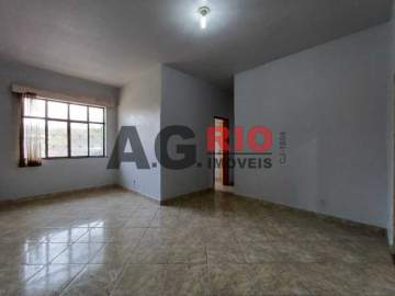 Apartamento 1 quarto para alugar Rio de Janeiro,RJ - R$ 800 - VVAP10187