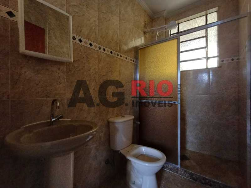 WhatsApp Image 2024-10-03 at 1 - 4