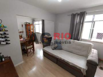 Casa em Condomínio 6 quartos à venda Rio de Janeiro,RJ - R$ 750.000 - VVCN60007