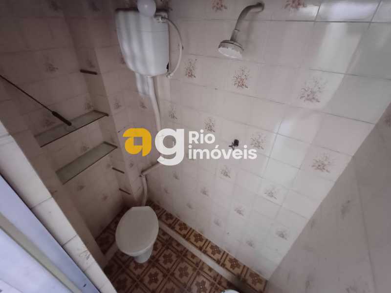 Conheça WhatsApp Image 2026-07-20 at 1 do imóvel - Casa 3 quartos para alugar Rio de Janeiro,RJ - R$ 2.300 - VVCA30295 - 17 WhatsApp Image 2026-07-20 at 1 - 17