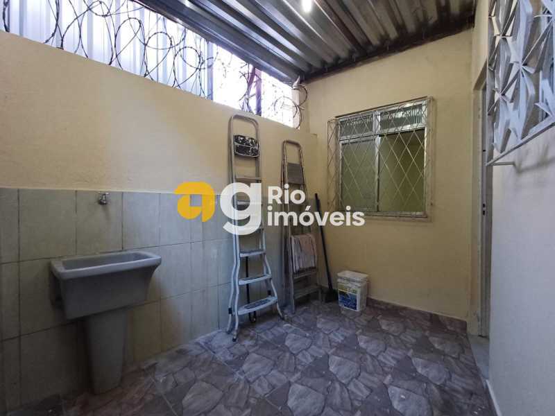 Conheça WhatsApp Image 2026-07-20 at 1 do imóvel - Casa 3 quartos para alugar Rio de Janeiro,RJ - R$ 2.300 - VVCA30295 - 16 WhatsApp Image 2026-07-20 at 1 - 16
