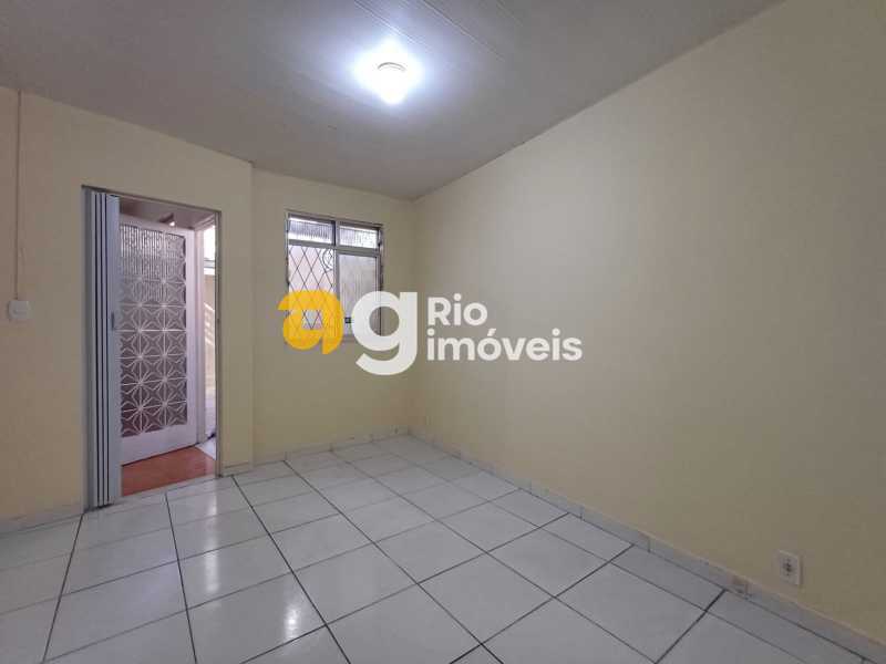 Conheça WhatsApp Image 2026-07-20 at 1 do imóvel - Casa 3 quartos para alugar Rio de Janeiro,RJ - R$ 2.300 - VVCA30295 - 11 WhatsApp Image 2026-07-20 at 1 - 11