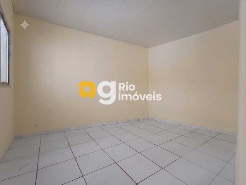 Conheça WhatsApp Image 2026-07-20 at 1 do imóvel - Casa 3 quartos para alugar Rio de Janeiro,RJ - R$ 2.300 - VVCA30295 - 12 WhatsApp Image 2026-07-20 at 1 - 12
