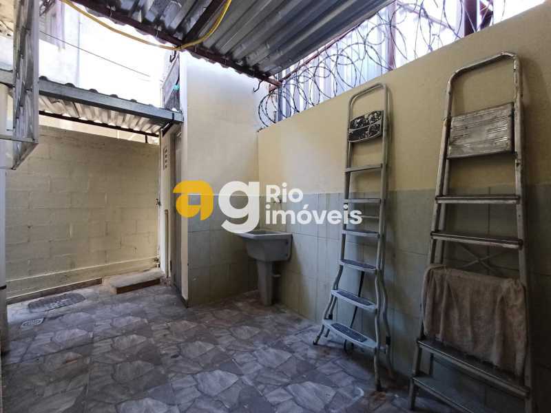 Conheça WhatsApp Image 2026-07-20 at 1 do imóvel - Casa 3 quartos para alugar Rio de Janeiro,RJ - R$ 2.300 - VVCA30295 - 15 WhatsApp Image 2026-07-20 at 1 - 15