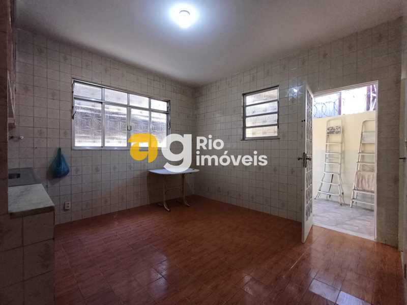 Conheça WhatsApp Image 2026-07-20 at 1 do imóvel - Casa 3 quartos para alugar Rio de Janeiro,RJ - R$ 2.300 - VVCA30295 - 14 WhatsApp Image 2026-07-20 at 1 - 14