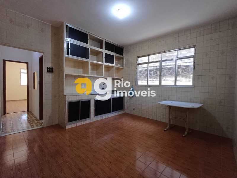 Conheça WhatsApp Image 2026-07-20 at 1 do imóvel - Casa 3 quartos para alugar Rio de Janeiro,RJ - R$ 2.300 - VVCA30295 - 13 WhatsApp Image 2026-07-20 at 1 - 13
