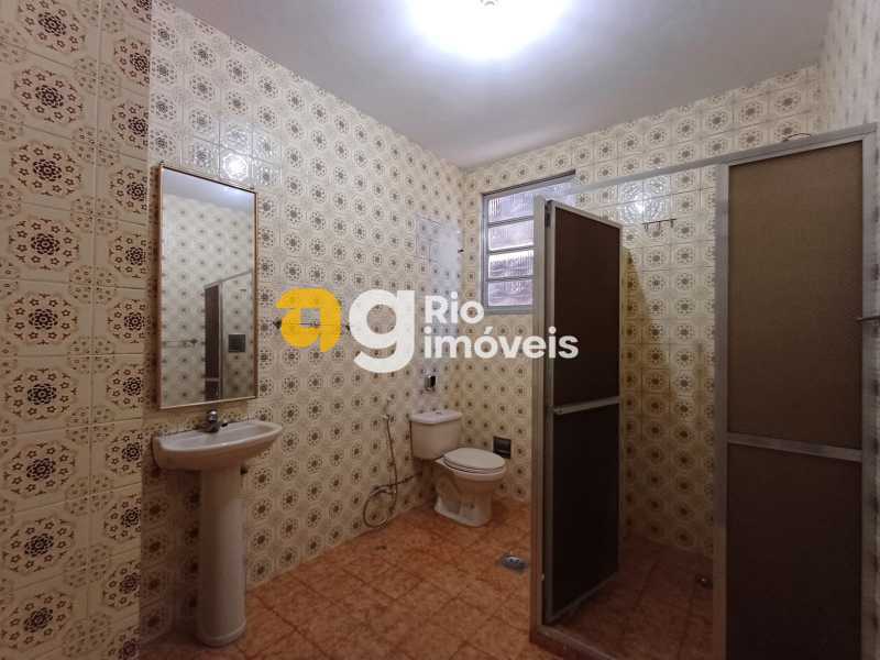 Conheça WhatsApp Image 2026-07-20 at 1 do imóvel - Casa 3 quartos para alugar Rio de Janeiro,RJ - R$ 2.300 - VVCA30295 - 6 WhatsApp Image 2026-07-20 at 1 - 6
