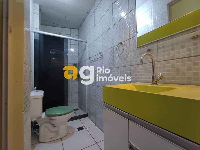 Conheça WhatsApp Image 2026-07-20 at 1 do imóvel - Casa 3 quartos para alugar Rio de Janeiro,RJ - R$ 2.300 - VVCA30295 - 9 WhatsApp Image 2026-07-20 at 1 - 9