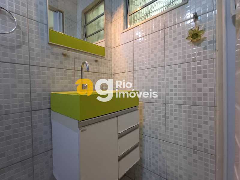 Conheça WhatsApp Image 2026-07-20 at 1 do imóvel - Casa 3 quartos para alugar Rio de Janeiro,RJ - R$ 2.300 - VVCA30295 - 10 WhatsApp Image 2026-07-20 at 1 - 10