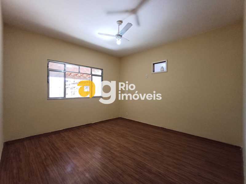 Conheça WhatsApp Image 2026-07-20 at 1 do imóvel - Casa 3 quartos para alugar Rio de Janeiro,RJ - R$ 2.300 - VVCA30295 - 4 WhatsApp Image 2026-07-20 at 1 - 4