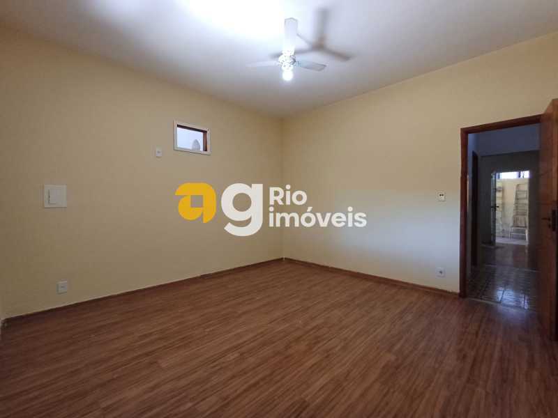 Conheça WhatsApp Image 2026-07-20 at 1 do imóvel - Casa 3 quartos para alugar Rio de Janeiro,RJ - R$ 2.300 - VVCA30295 - 5 WhatsApp Image 2026-07-20 at 1 - 5