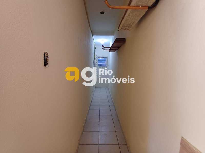 Conheça WhatsApp Image 2026-07-20 at 1 do imóvel - Casa 3 quartos para alugar Rio de Janeiro,RJ - R$ 2.300 - VVCA30295 - 18 WhatsApp Image 2026-07-20 at 1 - 18