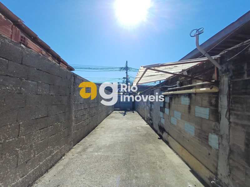 Conheça WhatsApp Image 2026-07-20 at 1 do imóvel - Casa 3 quartos para alugar Rio de Janeiro,RJ - R$ 2.300 - VVCA30295 - 20 WhatsApp Image 2026-07-20 at 1 - 20