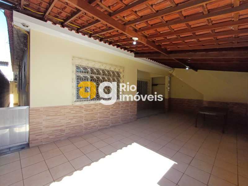 Conheça WhatsApp Image 2026-07-20 at 1 do imóvel - Casa 3 quartos para alugar Rio de Janeiro,RJ - R$ 2.300 - VVCA30295 - 19 WhatsApp Image 2026-07-20 at 1 - 19