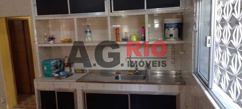 WhatsApp Image 2024-10-08 at 1 - 8