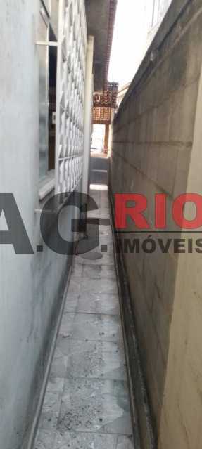 WhatsApp Image 2024-10-08 at 1 - 11