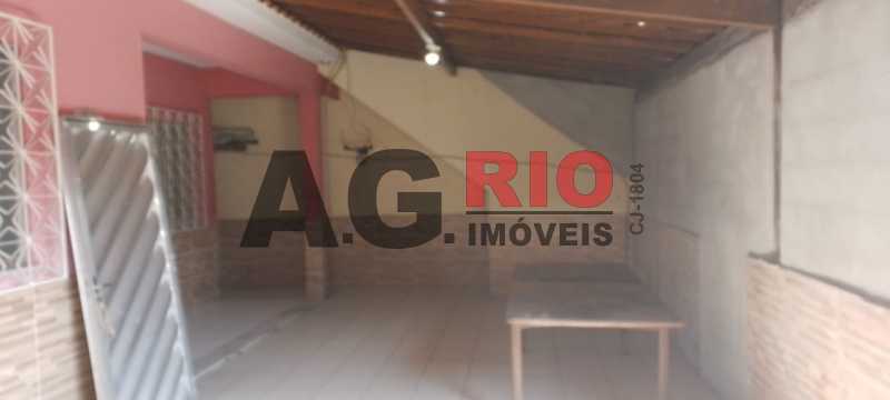 WhatsApp Image 2024-10-08 at 1 - 3
