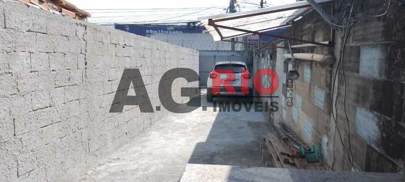 WhatsApp Image 2024-10-08 at 1 - 27