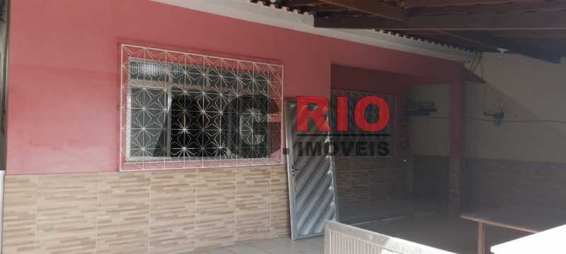 WhatsApp Image 2024-10-08 at 1 - 2