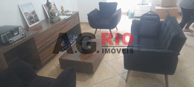 WhatsApp Image 2024-10-08 at 1 - 5