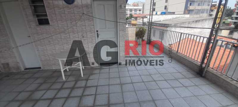 WhatsApp Image 2024-10-08 at 1 - 4