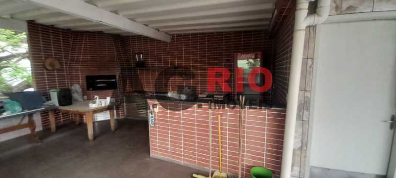 WhatsApp Image 2024-10-08 at 1 - 9