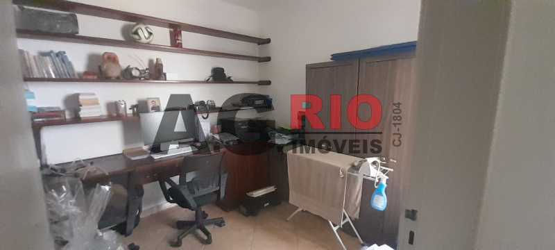 WhatsApp Image 2024-10-08 at 1 - 14
