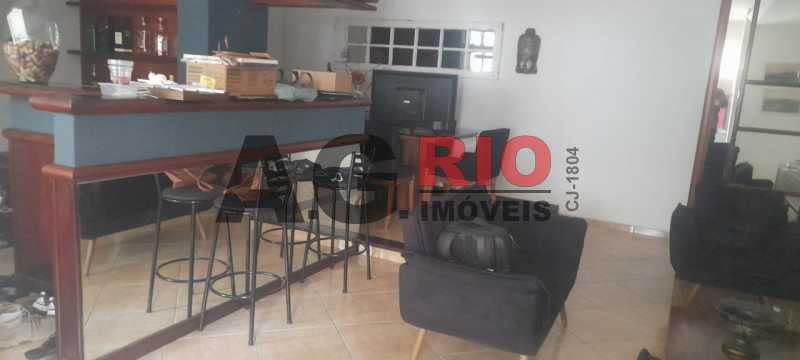 WhatsApp Image 2024-10-08 at 1 - 26