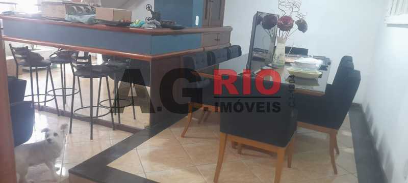 WhatsApp Image 2024-10-08 at 1 - 27