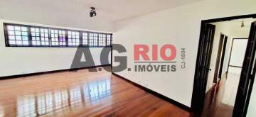 Cobertura à venda Estrada Capenha,Rio de Janeiro,RJ - R$ 650.000 - VVCO40035
