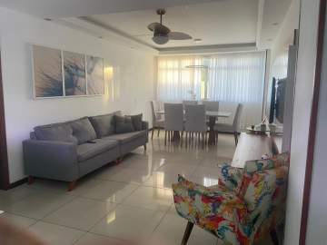 Apartamento à venda Rua Palotina,Rio de Janeiro,RJ - R$ 650.000 - VVAP30648