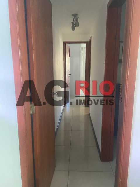 WhatsApp Image 2024-11-04 at 0 - 6