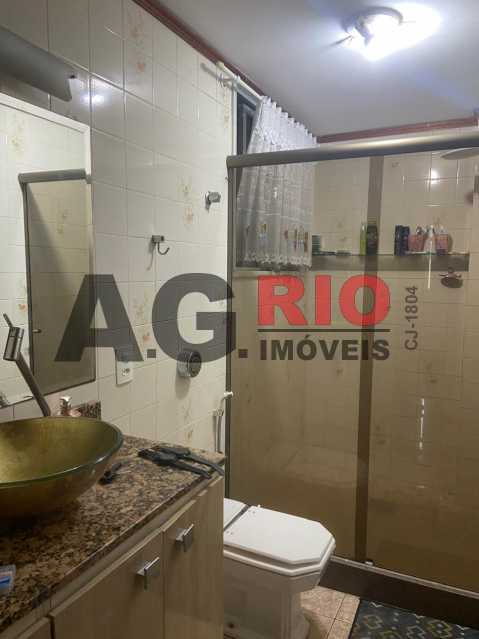 WhatsApp Image 2024-11-04 at 0 - 9
